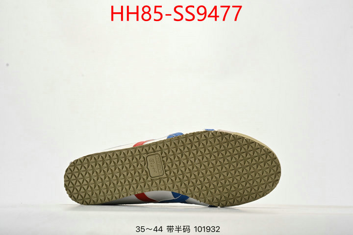 Women Shoes-Onitsuka Tiger best ID:SS9477 $: 85USD