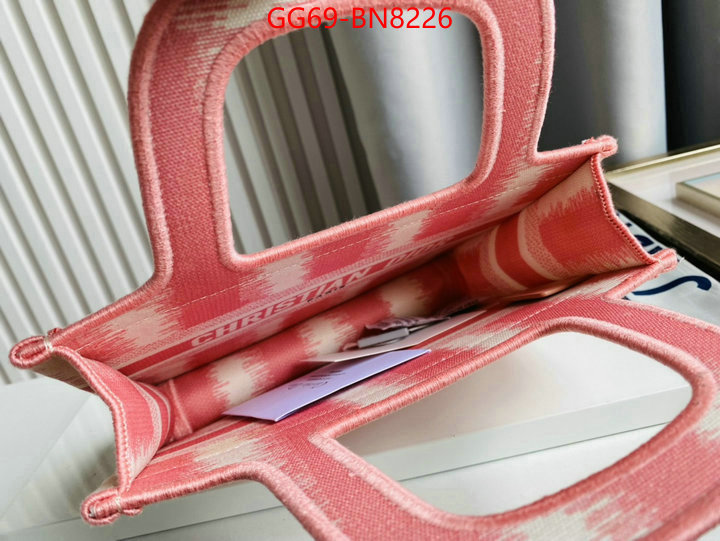 ID: BN8226 $: 69USD,