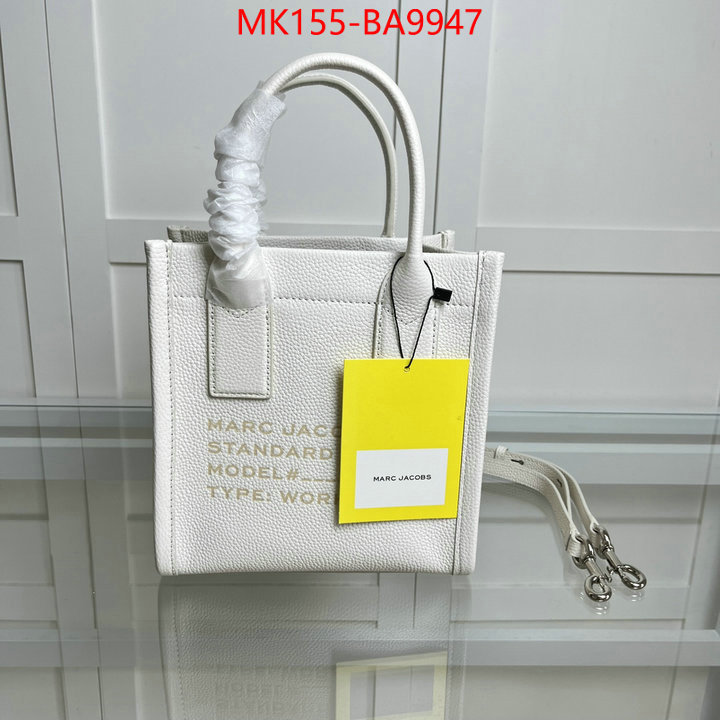 ID: BA9947 $: 155USD,
