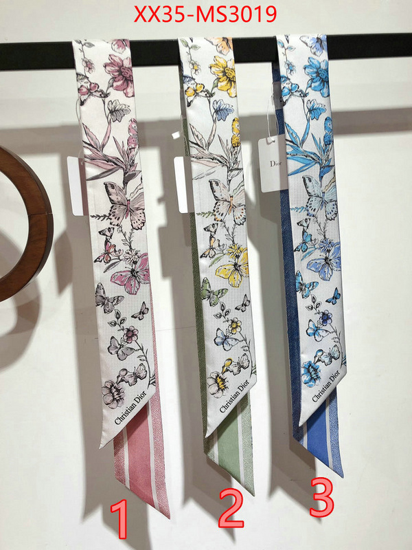 we offer ID: MS3019