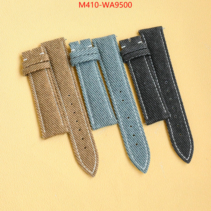 ID: WA9500