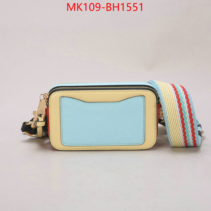 ID: BH1551 $: 109USD,