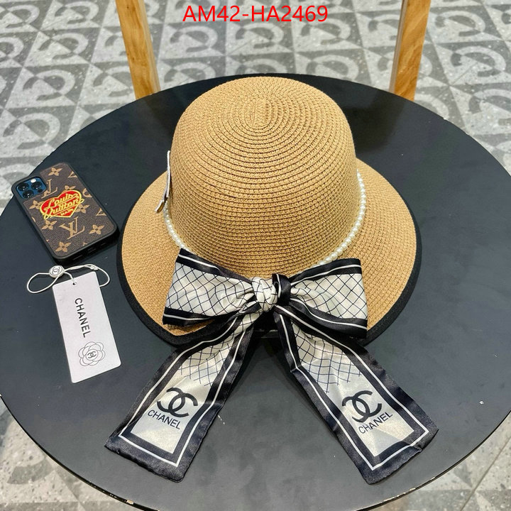 luxury cheap replica ID: HA2469