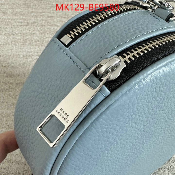 ID: BE9580 $: 129USD,
