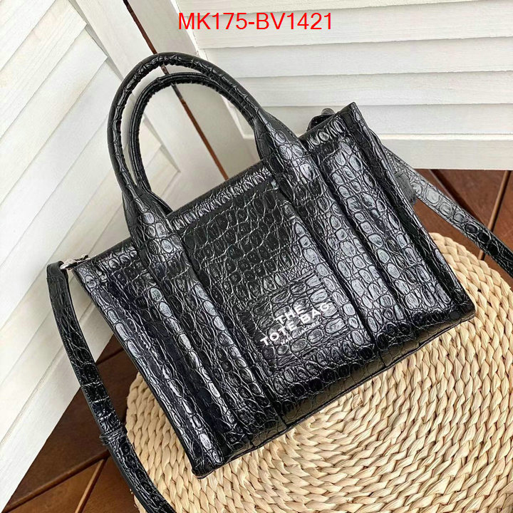 ID: BV1421 $: 175USD,
