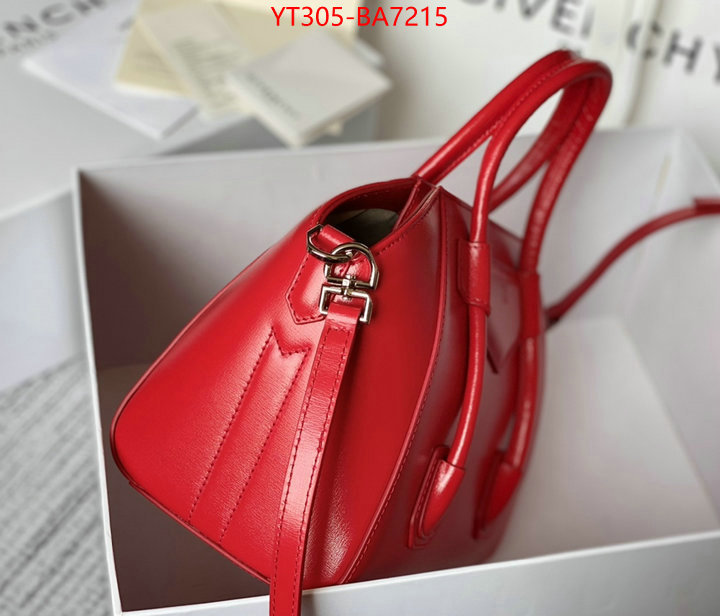 best replica 1:1 ID: BA7215 $: 305USD,