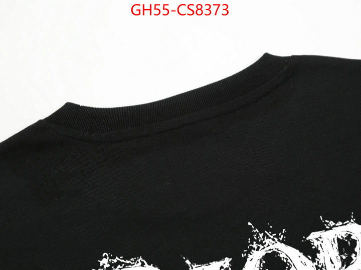 Clothing-Dior new ID: CS8373 $: 55USD