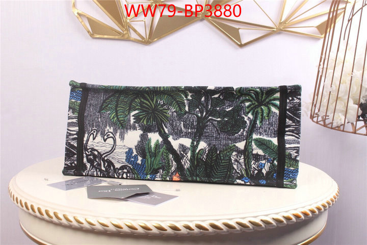 ID: BP3880 $: 79USD,