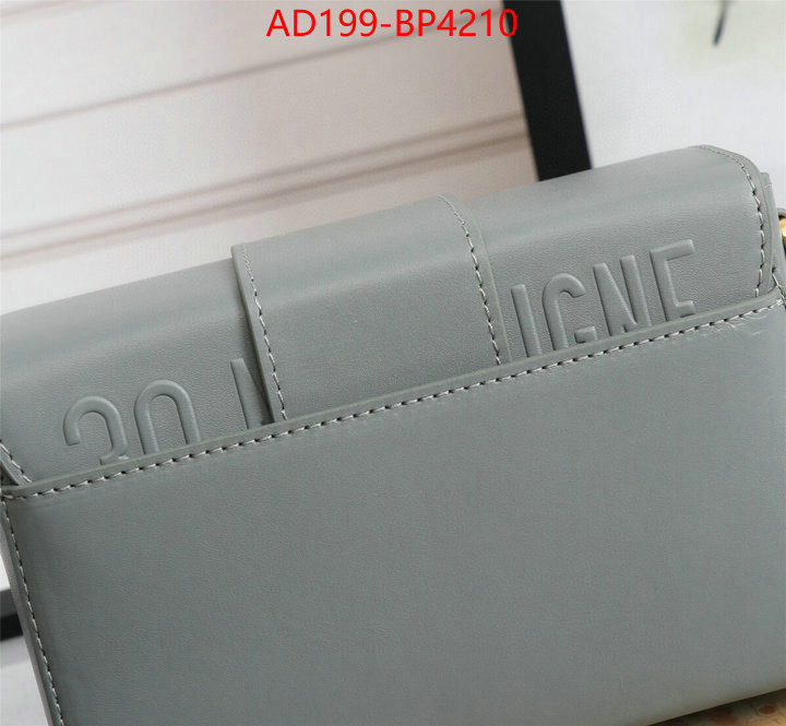 ID: BP4210 $: 199USD,