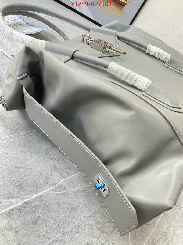where can i buy the best quality ID: BP7183 $: 259USD,