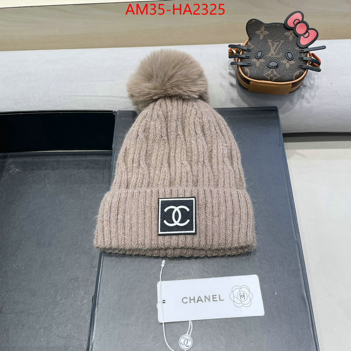 new designer replica ID: HA2325