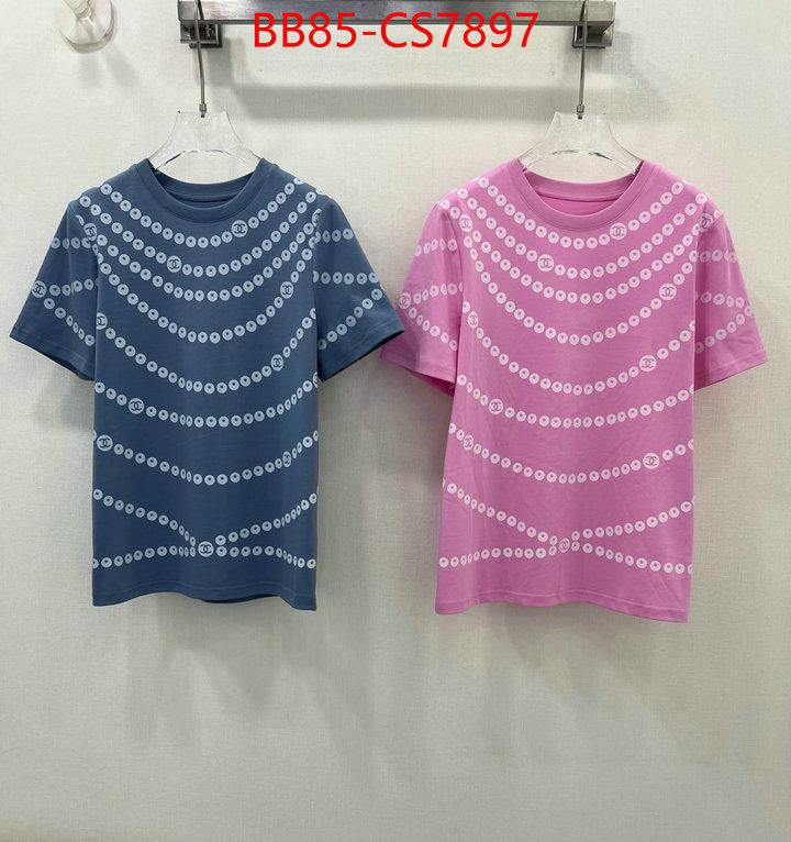 what best designer replicas ID: CS7897