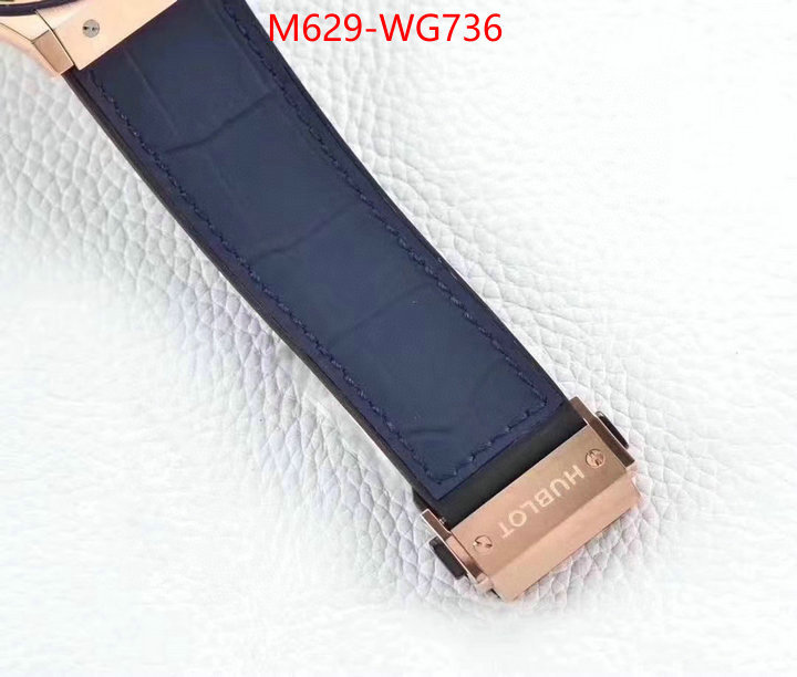 ID: WG736