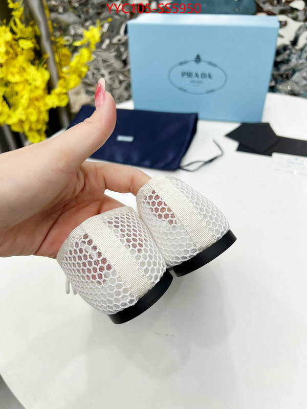 wholesale 2024 replica ID: SS5950