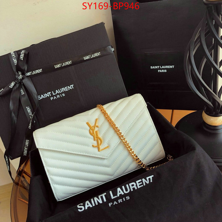ID: BP946 $: 169USD,
