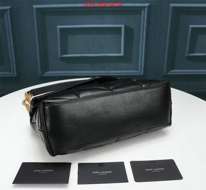 where to buy replicas ID: BN3414 $: 109USD,