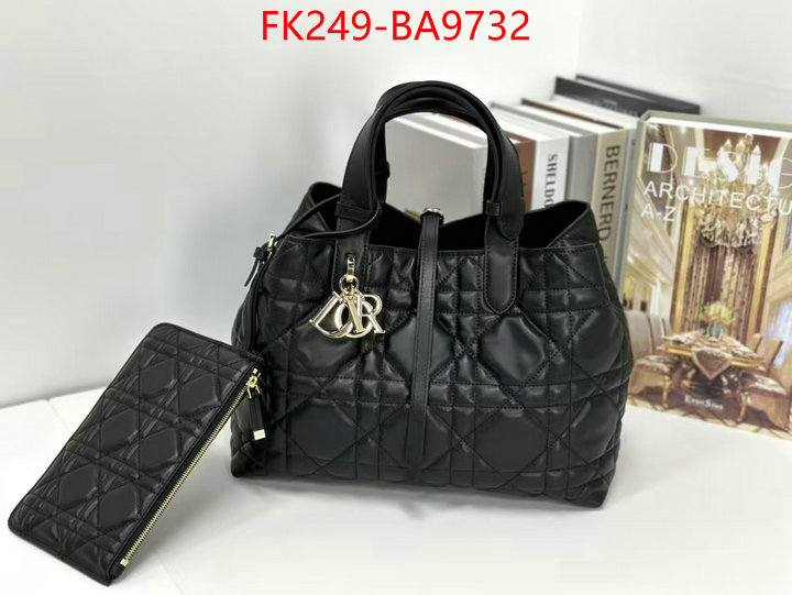 ID: BA9732 $:249USD,
