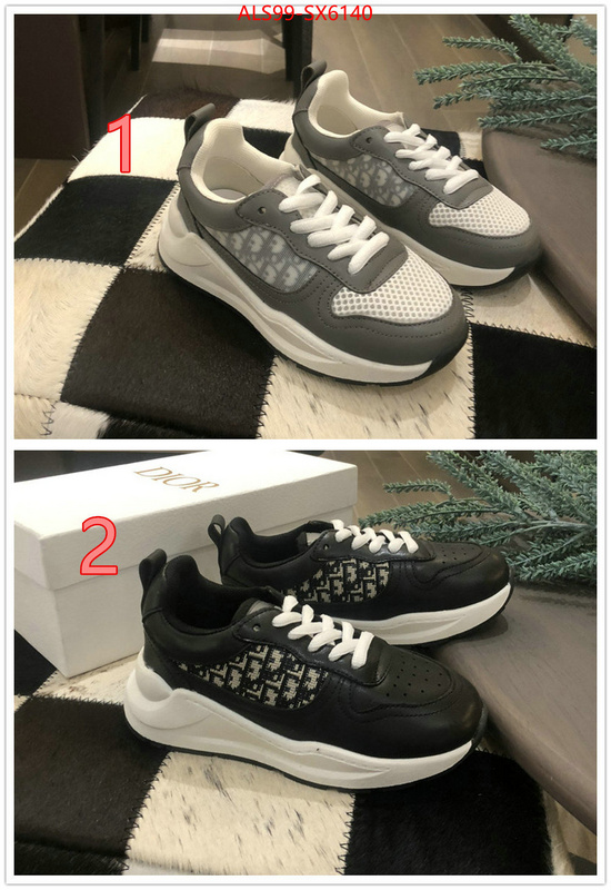 from china ID: SX6140