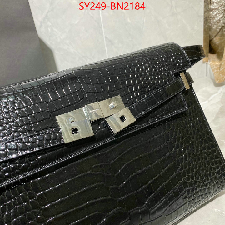 ID: BN2184 $: 249USD,