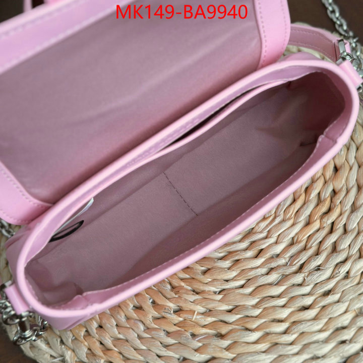 ID: BA9940 $: 149USD,
