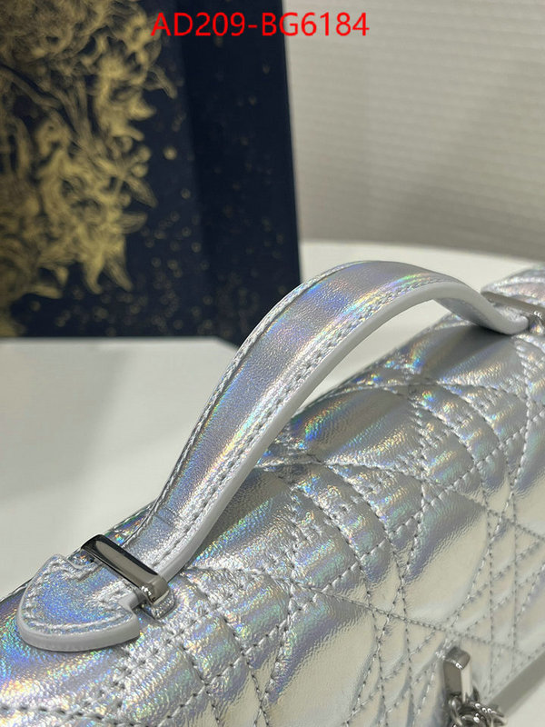 ID: BG6184 $: 209USD,