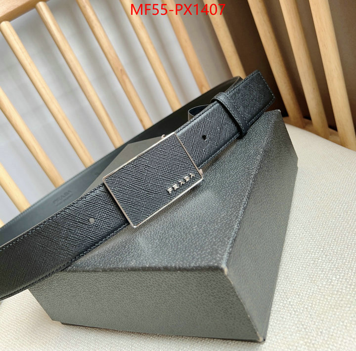 where should i buy replica ID: PX1407