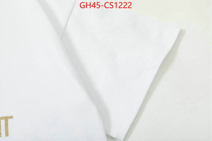 buy the best replica ID: CS1222
