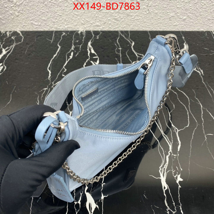 ID: BD7863 $: 149USD,