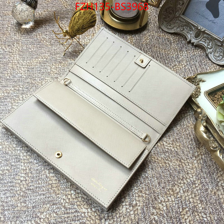 ID: BS3968 $: 135USD,