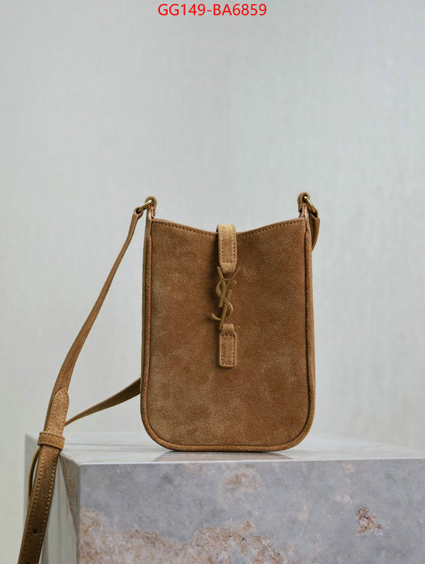 ID: BA6859 $: 149USD,