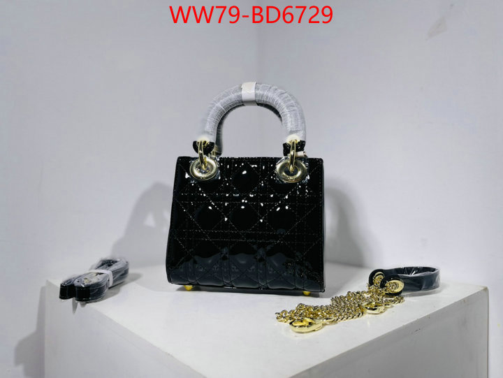 ID: BD6729 $: 79USD,