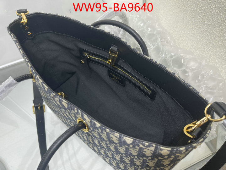 ID: BA9640 $: 95USD,