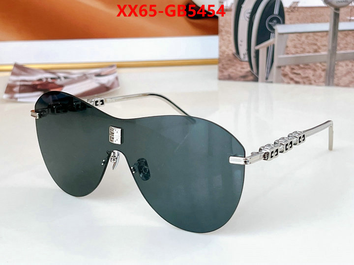 sellers online ID: GB5454