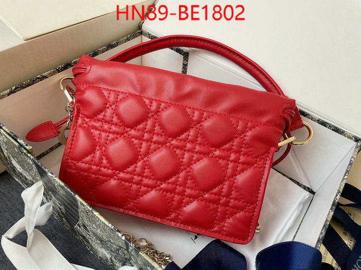 ID: BE1802 $: 89USD,