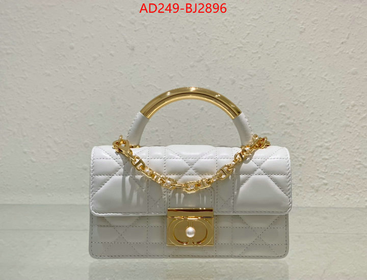 ID: BJ2896 $: 249USD,