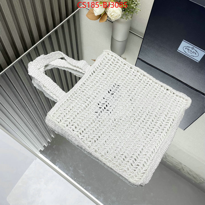 ID: BJ3085 $: 185USD,