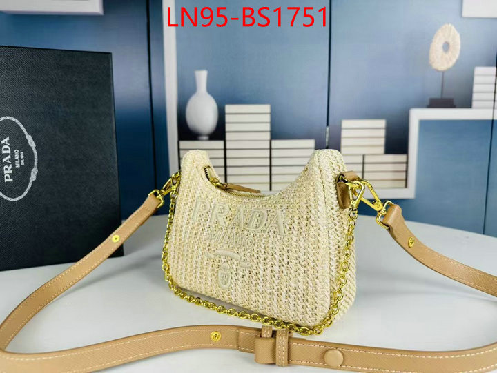 ID: BS1751 $: 95USD,