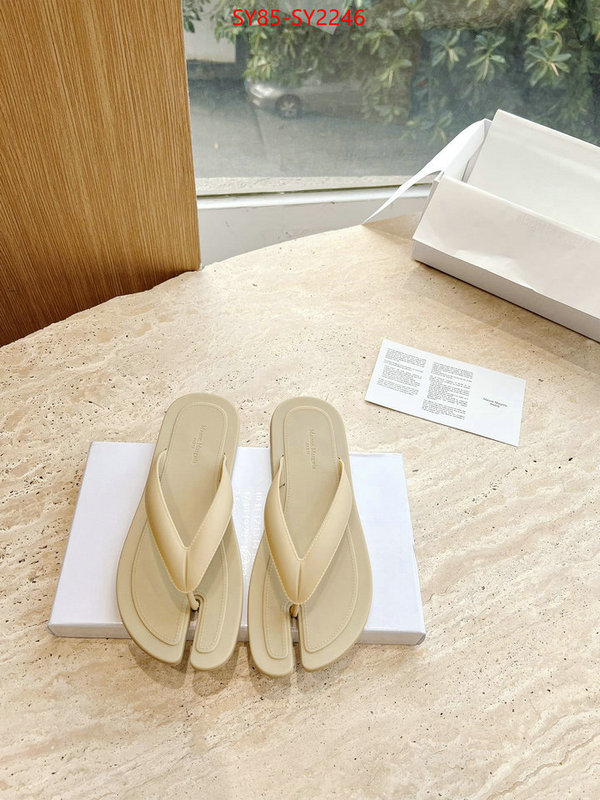 how to buy replica shop ID: SY2246