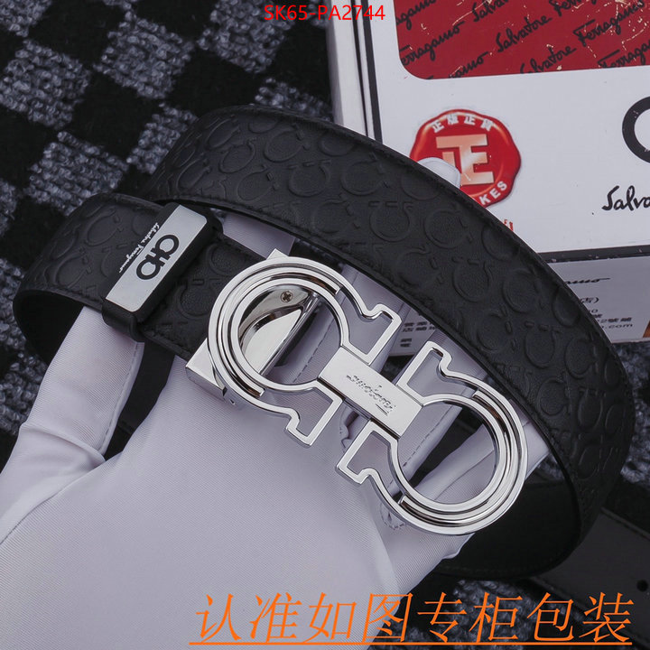 luxury 7 star replica ID: PA2744