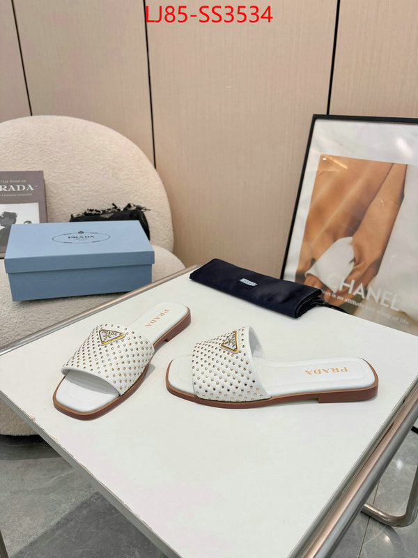 buy best quality replica ID: SS3534