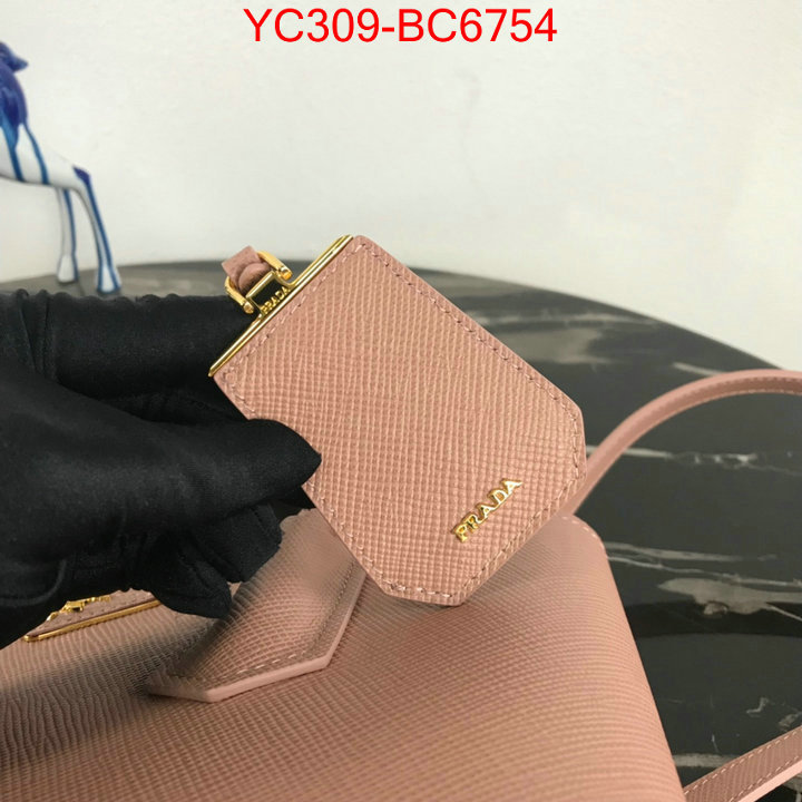 ID: BC6754 $: 309USD,
