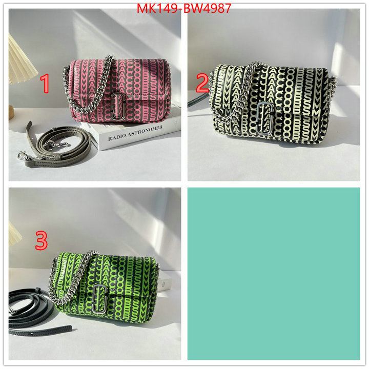 ID: BW4987 $: 149USD,