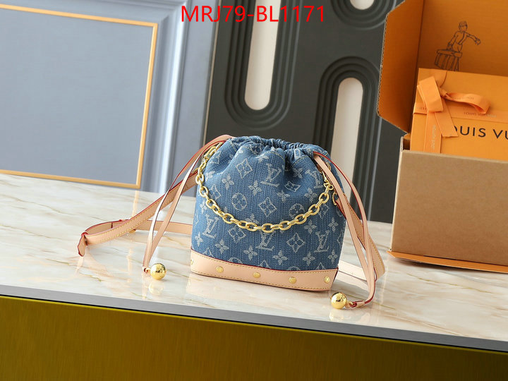 LV Bags(4A)-Nono-No Purse-Nano No- designer ID: BL1171 $: 79USD,