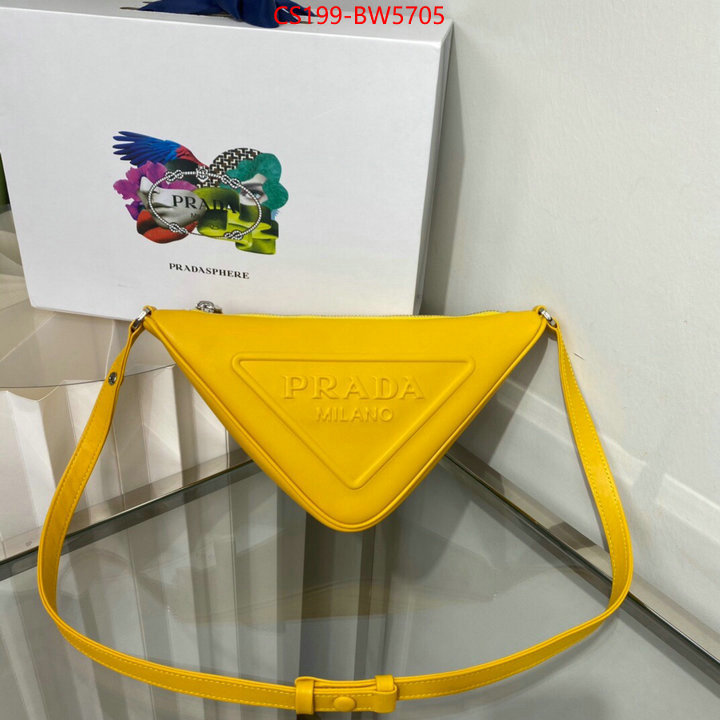 ID: BW5705 $: 199USD,