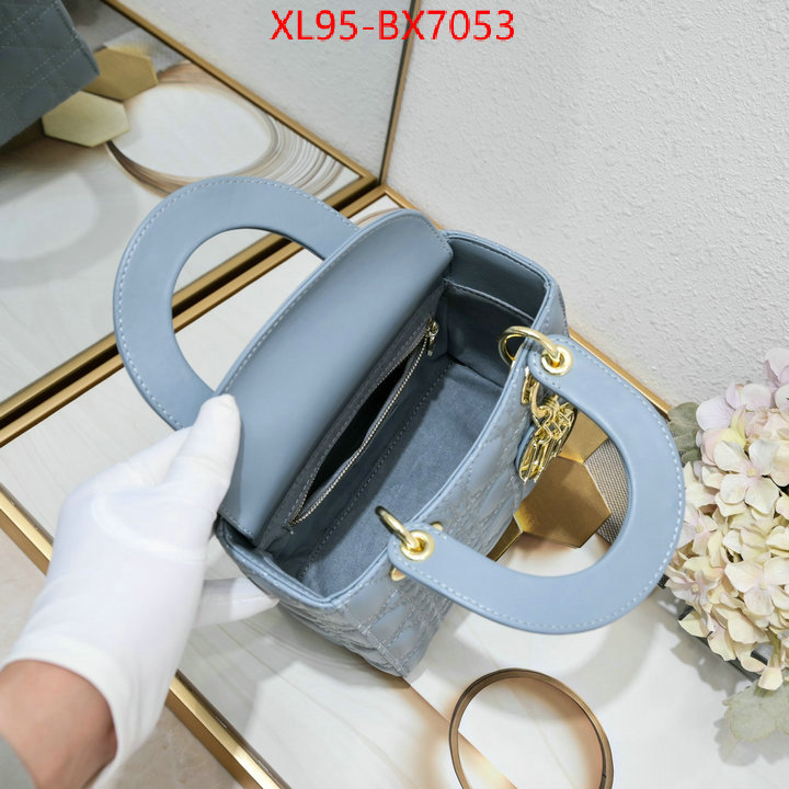 ID: BX7053 $: 95USD,
