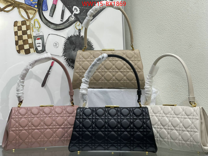 ID: BX1869 $: 115USD,