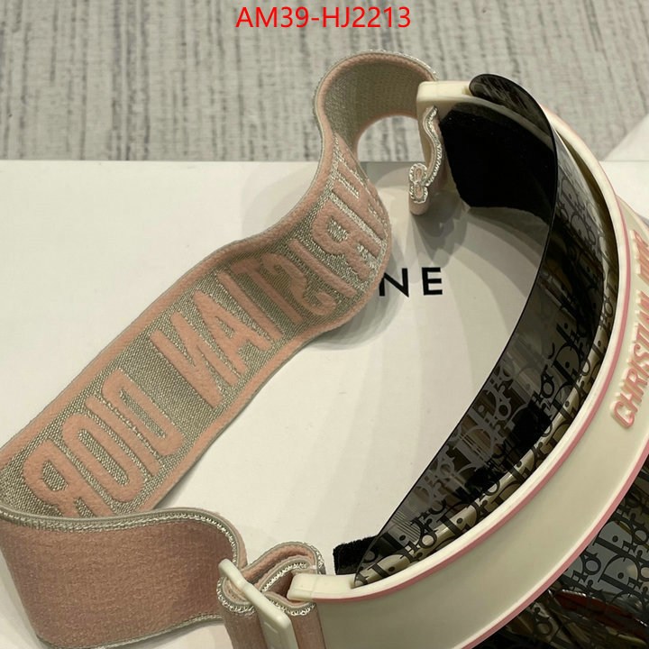 sale outlet online ID: HJ2213