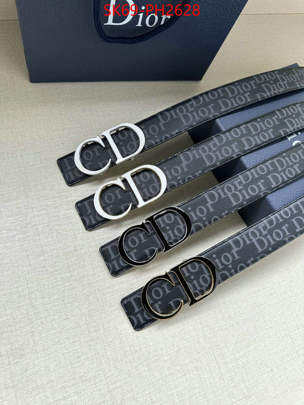 buy the best replica ID: PH2628