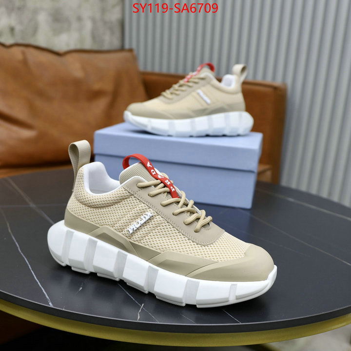 buy aaaaa cheap ID: SA6709