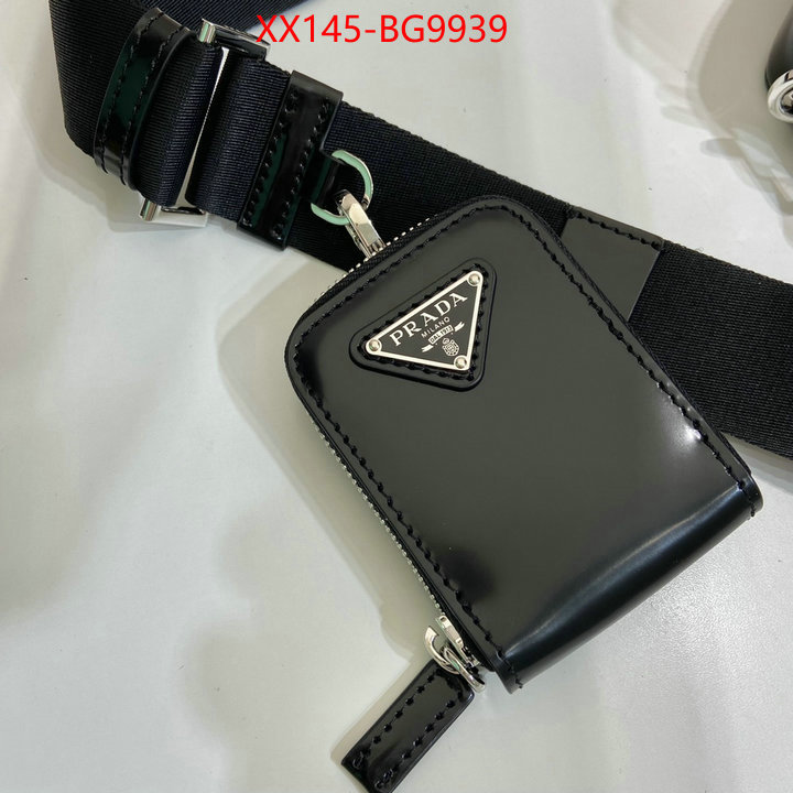 ID: BG9939 $: 145USD,
